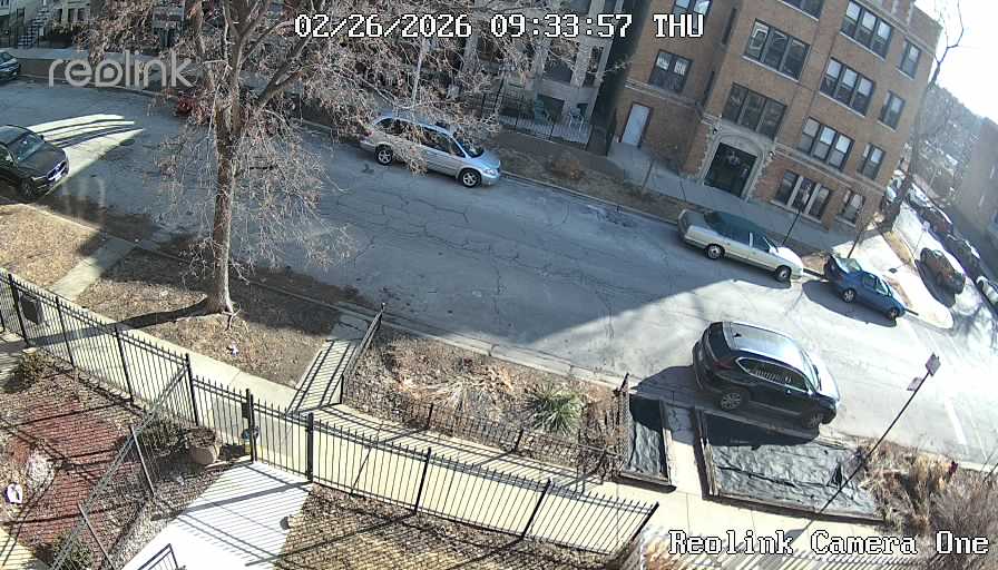 Reolink Camera One_00_Reolink Home Hub One_20260226093357.jpg